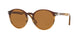 Persol 3171S Sunglasses