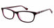 Hot-Kiss HOT-HK68 Eyeglasses