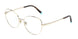 Tiffany 1138 Eyeglasses