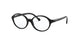 Ray-Ban Kids 0RY1901 Eyeglasses