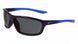 Nike DASH EV1157 Sunglasses