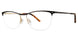 Via Spiga VSJordana Eyeglasses