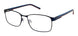 Superflex SF-582 Eyeglasses