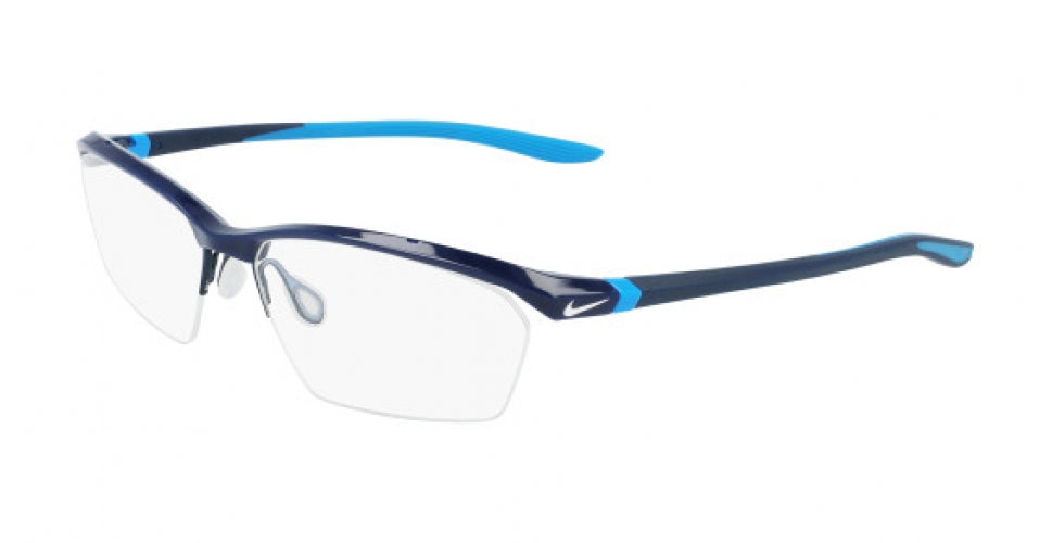 Nike 7140AF Eyeglasses