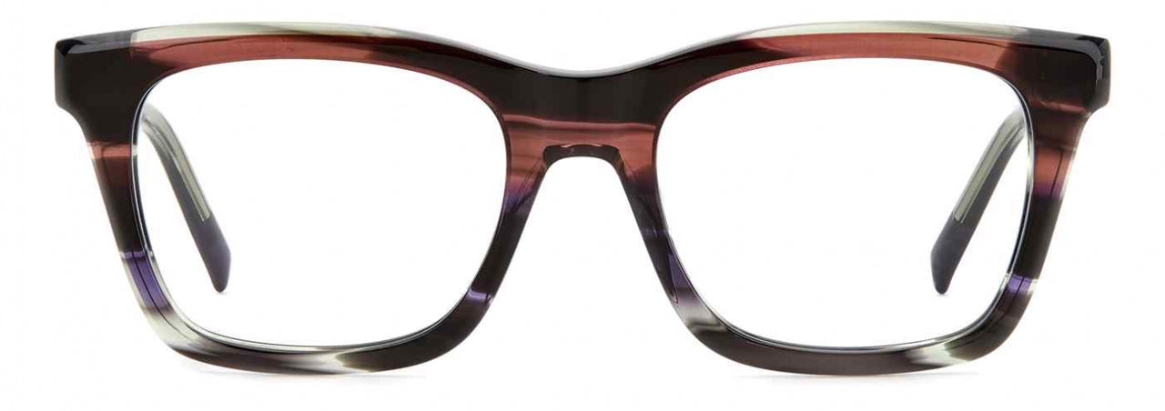 Missoni MIS0117 Eyeglasses