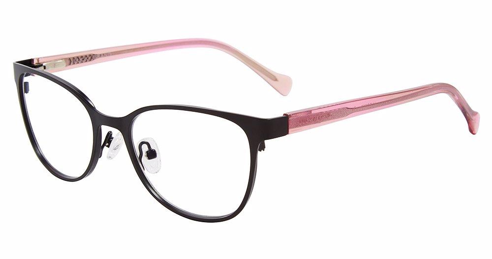 Lucky Brand VLBD730 Eyeglasses