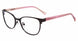 Lucky Brand VLBD730 Eyeglasses