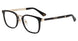 Police VPLA48 Eyeglasses