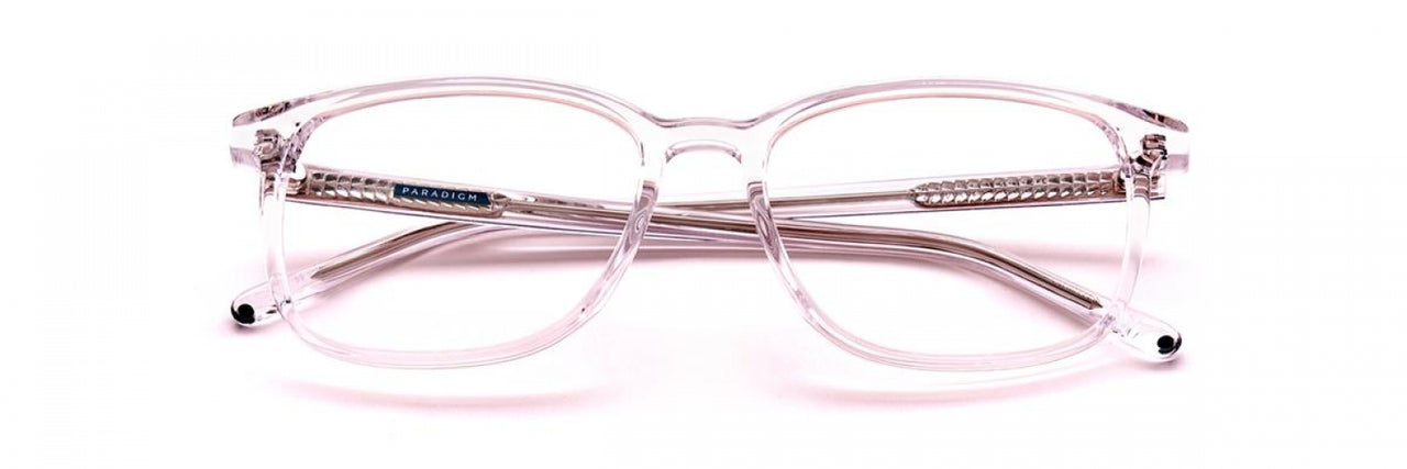 Paradigm 20-10 Eyeglasses