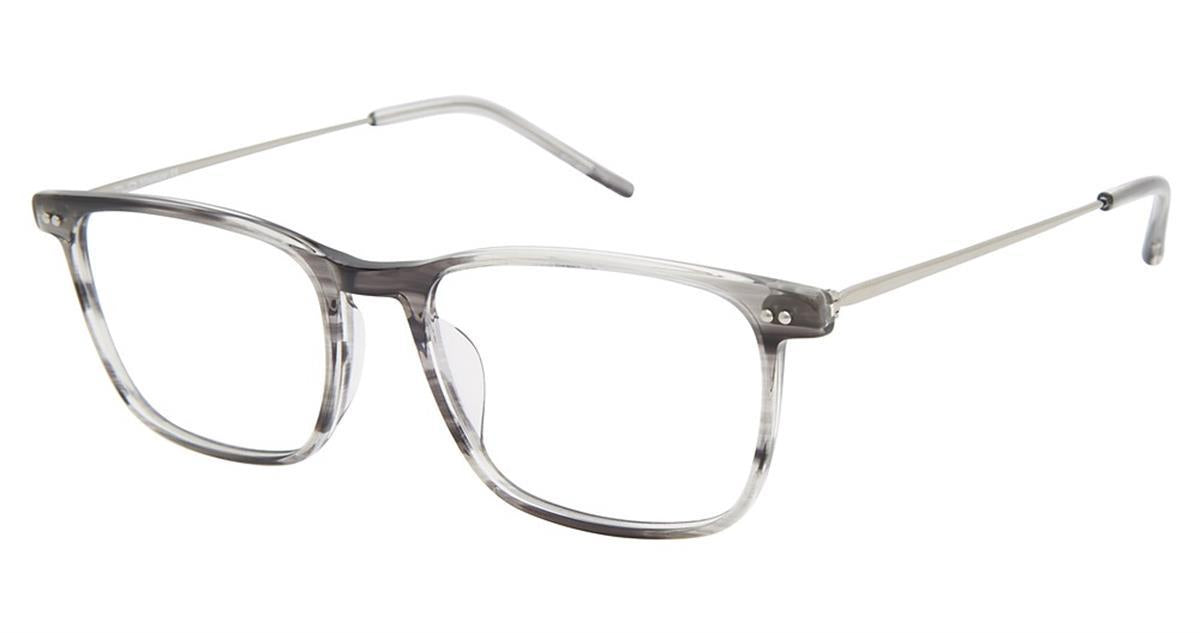 TLG LYNU061 Eyeglasses