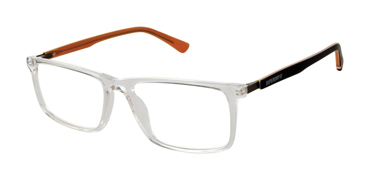 Superdry SDOM007T Eyeglasses