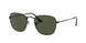 Ray-Ban Frank 3857 Sunglasses