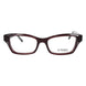 ST MORITZ APRIL Eyeglasses