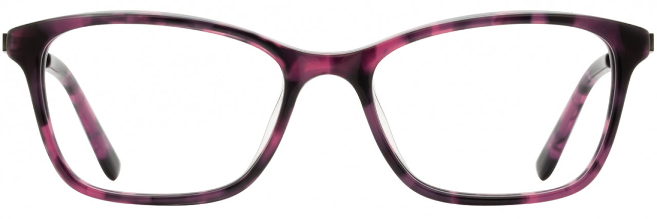 Scott Harris SH652 Eyeglasses