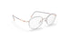 Silhouette Lite Spirit Fullrim 2924 Eyeglasses