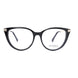 ST MORITZ SAVONA Eyeglasses