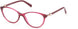 Swarovski 5415 Eyeglasses