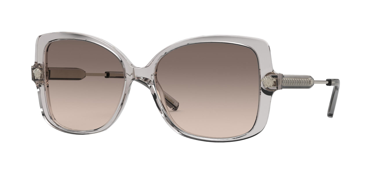 Versace 4390 Sunglasses