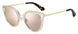 Kate Spade Jazzlyn Sunglasses