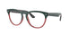 Ray-Ban Iris 4471V Eyeglasses