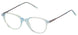 Moleskine 1114 Eyeglasses