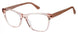 Juicy Couture Ju185 Eyeglasses