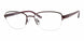 Liz Claiborne 662 Eyeglasses