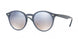 Ray-Ban 2180 Sunglasses