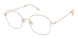 Kliik K-678 Eyeglasses