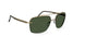 Silhouette Croisette Club 8726 Sunglasses