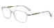 Police VPLE98 Eyeglasses