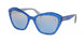 Miu Miu 05US Core Collection Sunglasses