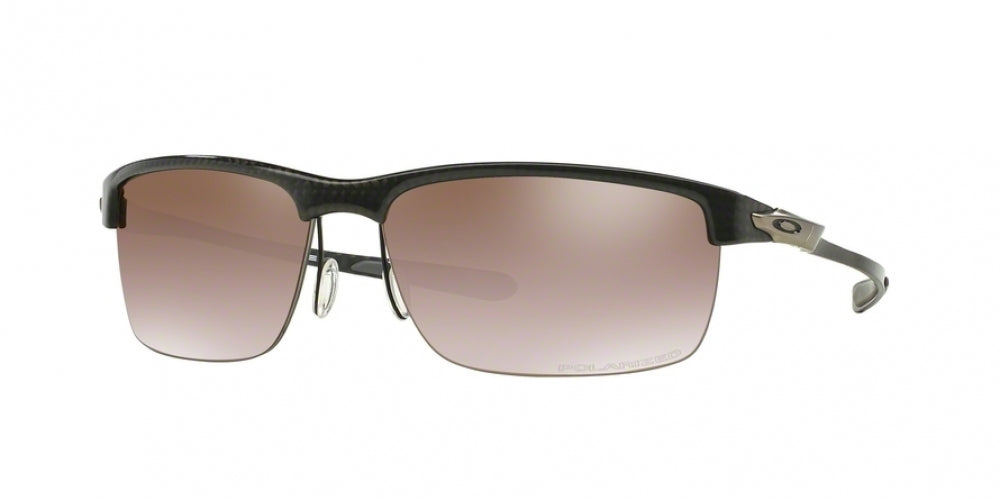 Oakley Carbon Blade 9174 Sunglasses