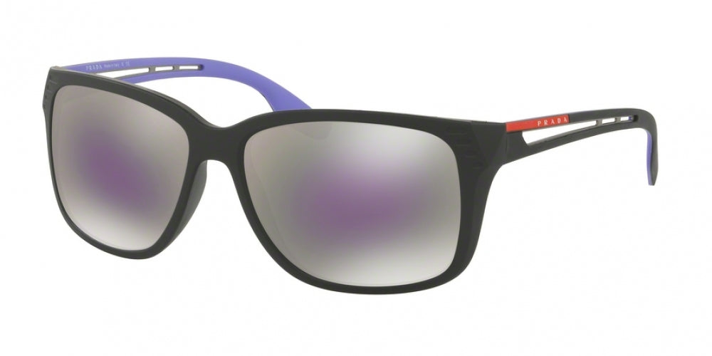 Prada Linea Rossa Active 03TS Sunglasses