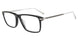 John Varvatos VJV425 Eyeglasses