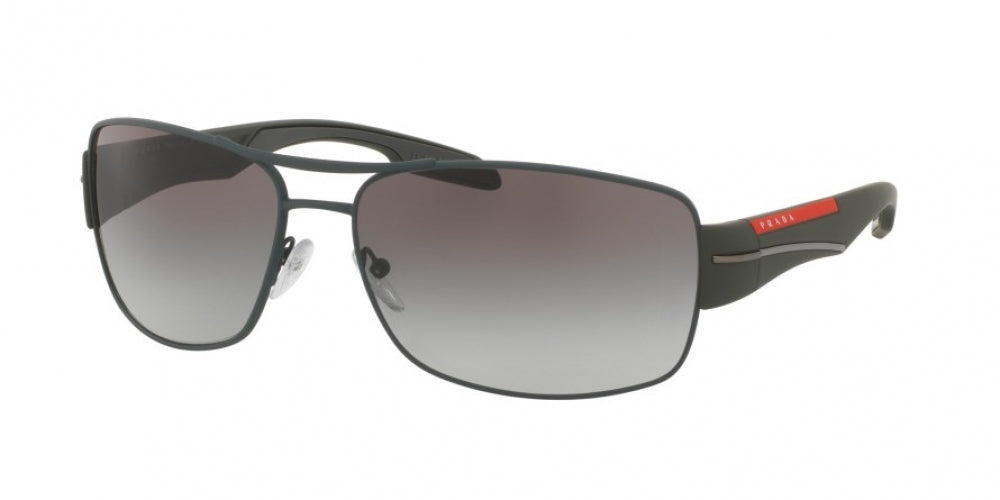 Prada Linea Rossa 53NS Sunglasses