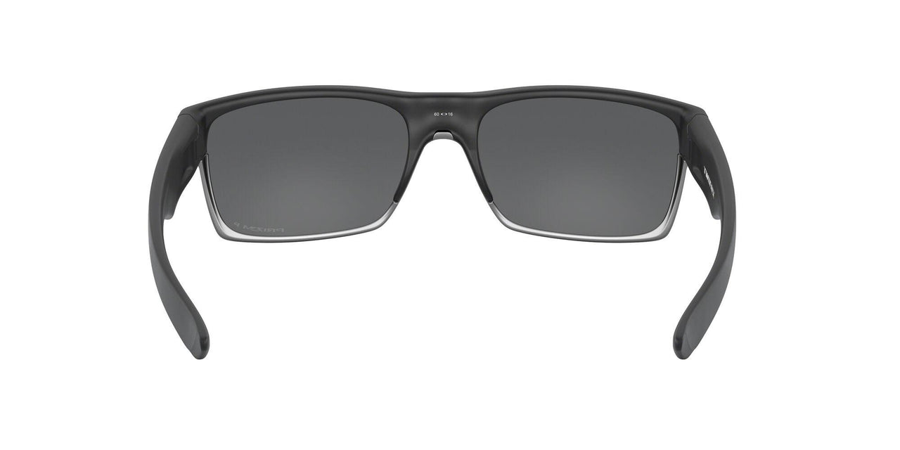 918938 - Black - Prizm Black Polarized