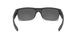 918938 - Black - Prizm Black Polarized