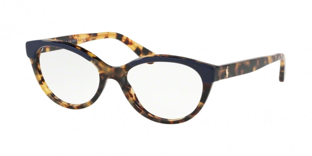 Polo 2204 Eyeglasses