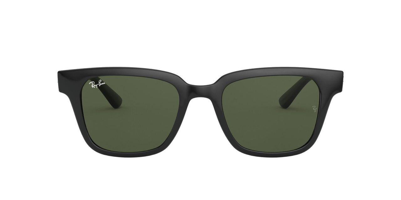 Ray-Ban 4323 Sunglasses