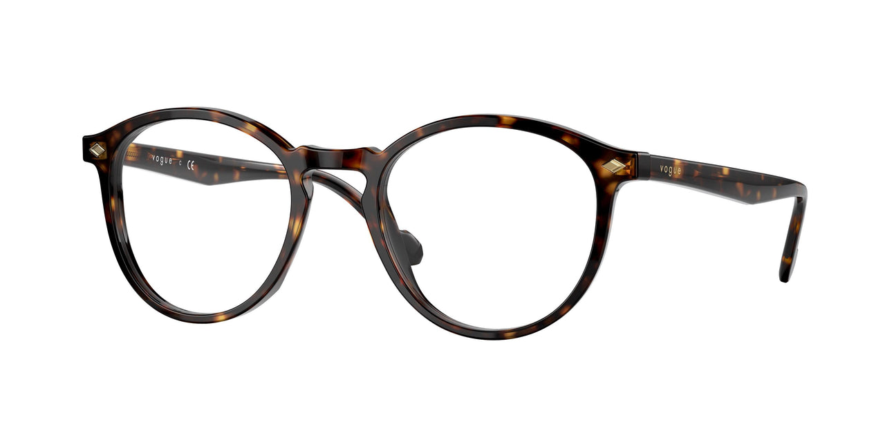 Vogue Eyewear 5367 Eyeglasses