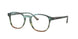 Ray-Ban 5417F Eyeglasses