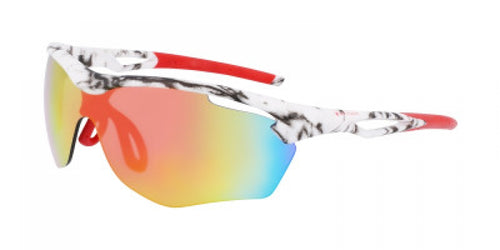 Spyder SP6031 Sunglasses