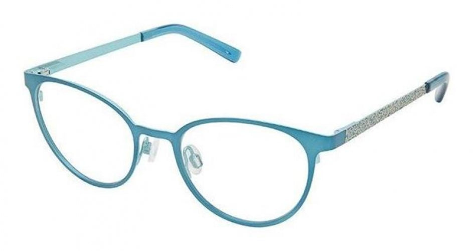 Superflex SFK-245 Eyeglasses