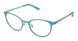 Superflex SFK-245 Eyeglasses