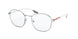 Prada Linea Rossa 51NV Eyeglasses