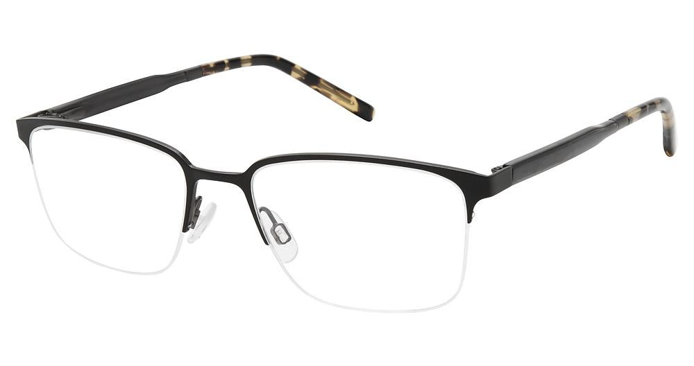 MINI 764005 Eyeglasses