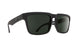 SpyOptic Helm 673015 Sunglasses