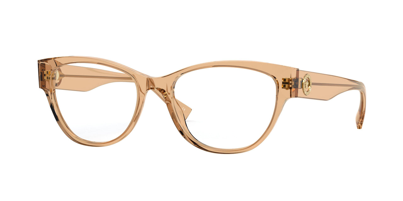 Versace 3287 Eyeglasses