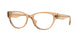 Versace 3287 Eyeglasses